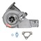 Rotomaster 04-07 Dodge/Frieghtliner/M Sprinter 2.7 Turbocharger, A1220112N A1220112N - alternate 1